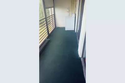 6301 N University Dr, Unit #212, Tamarac, FL 33321 - Photo 6