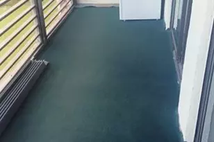 6301 N University Dr, Tamarac, FL 33321 - Photo 6