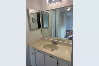 6301 N University Dr, Unit #212, Tamarac, FL 33321 - Photo 14