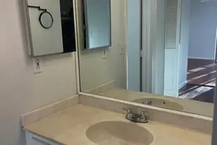 6301 N University Dr, Tamarac, FL 33321 - Photo 14