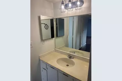 6301 N University Dr, Unit #212, Tamarac, FL 33321 - Photo 24