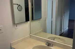 6301 N University Dr, Tamarac, FL 33321 - Photo 24