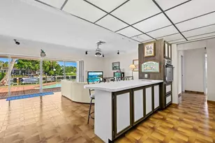 625 Oleander Dr, Hallandale Beach, FL 33009 - Photo 16