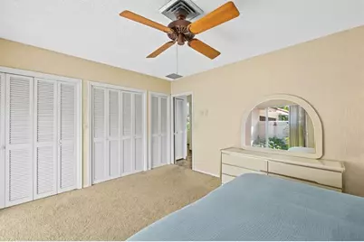 625  Oleander Dr, Hallandale Beach, FL 33009 - Photo 30