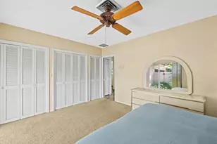 625 Oleander Dr, Hallandale Beach, FL 33009 - Photo 30