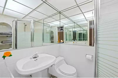 625  Oleander Dr, Hallandale Beach, FL 33009 - Photo 26