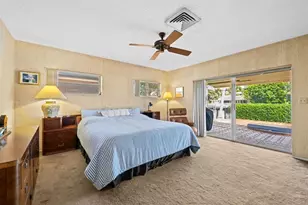 625 Oleander Dr, Hallandale Beach, FL 33009 - Photo 20