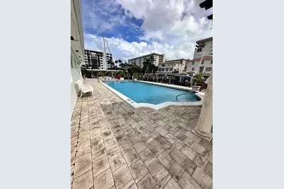 1160  Hillsboro Mile, Unit #304, Hillsboro Beach, FL 33062 - Photo 26