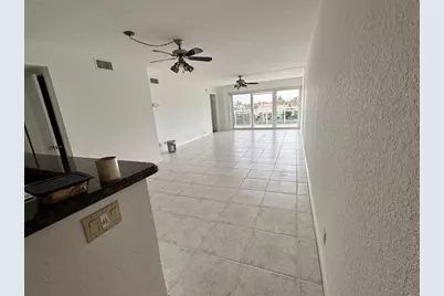 1160  Hillsboro Mile, Unit #304, Hillsboro Beach, FL 33062 - Photo 8