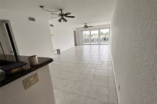 1160 Hillsboro Mile, Hillsboro Beach, FL 33062 - Photo 8