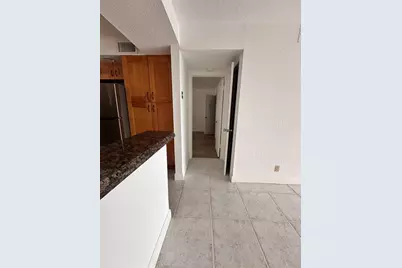 1160  Hillsboro Mile, Unit #304, Hillsboro Beach, FL 33062 - Photo 18