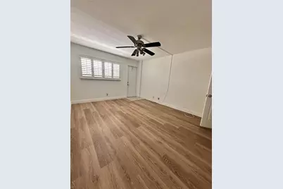 1160  Hillsboro Mile, Unit #304, Hillsboro Beach, FL 33062 - Photo 20