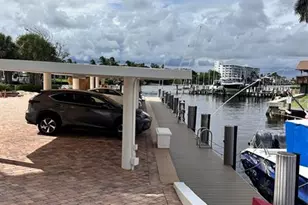 1160 Hillsboro Mile, Hillsboro Beach, FL 33062 - Photo 34