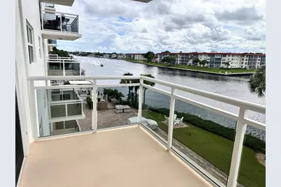 1160  Hillsboro Mile, Unit #304, Hillsboro Beach, FL 33062 - Photo 2