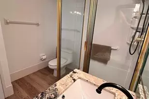 1160 Hillsboro Mile, Hillsboro Beach, FL 33062 - Photo 16