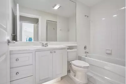 8168  Montserrat Pl, Wellington, FL 33414 - Photo 14