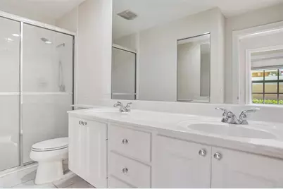 8168  Montserrat Pl, Wellington, FL 33414 - Photo 22