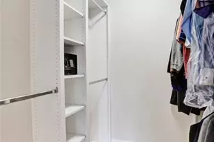 8168 Montserrat Pl, Wellington, FL 33414 - Photo 28