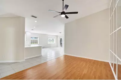 8168  Montserrat Pl, Wellington, FL 33414 - Photo 26