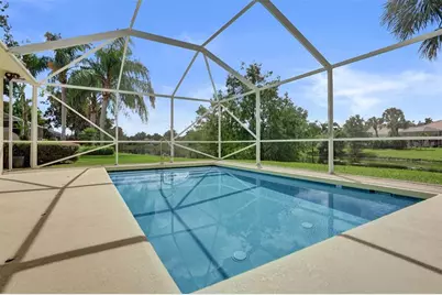 8168  Montserrat Pl, Wellington, FL 33414 - Photo 2
