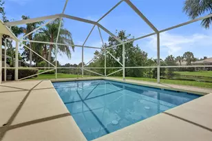 8168 Montserrat Pl, Wellington, FL 33414 - Photo 2