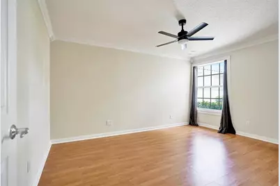 8168  Montserrat Pl, Wellington, FL 33414 - Photo 16