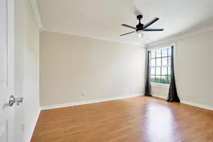 8168 Montserrat Pl, Wellington, FL 33414 - Photo 16