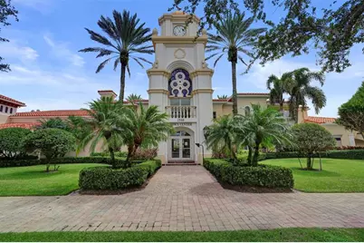 8168  Montserrat Pl, Wellington, FL 33414 - Photo 40