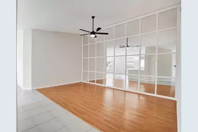 8168  Montserrat Pl, Wellington, FL 33414 - Photo 12