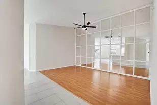 8168 Montserrat Pl, Wellington, FL 33414 - Photo 12