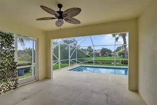 8168 Montserrat Pl, Wellington, FL 33414 - Photo 30