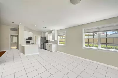 8168  Montserrat Pl, Wellington, FL 33414 - Photo 8