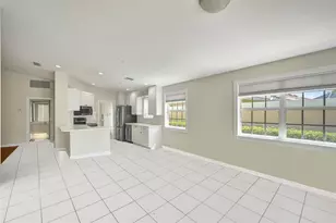 8168 Montserrat Pl, Wellington, FL 33414 - Photo 8