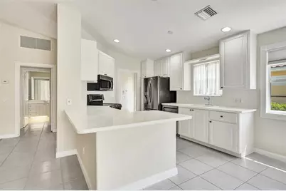 8168  Montserrat Pl, Wellington, FL 33414 - Photo 4