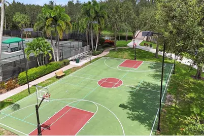 8168  Montserrat Pl, Wellington, FL 33414 - Photo 38