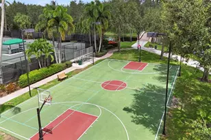 8168 Montserrat Pl, Wellington, FL 33414 - Photo 38