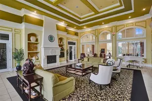 8168 Montserrat Pl, Wellington, FL 33414 - Photo 36