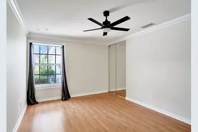 8168  Montserrat Pl, Wellington, FL 33414 - Photo 10