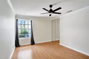 8168 Montserrat Pl, Wellington, FL 33414 - Photo 10