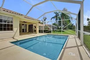 8168 Montserrat Pl, Wellington, FL 33414 - Photo 44