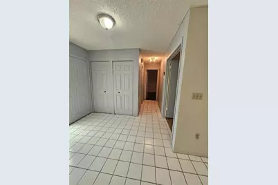 263  Deerfield Ct, Royal Palm Beach, FL 33411 - Photo 6