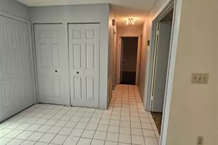 263 Deerfield Ct, Royal Palm Beach, FL 33411 - Photo 6