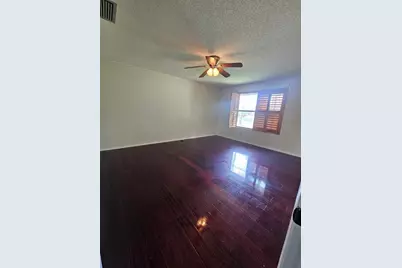 263  Deerfield Ct, Royal Palm Beach, FL 33411 - Photo 12