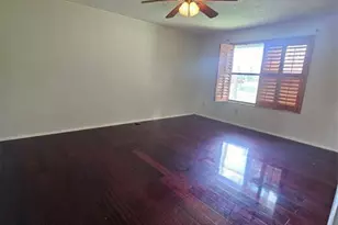 263 Deerfield Ct, Royal Palm Beach, FL 33411 - Photo 12