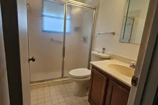 263 Deerfield Ct, Royal Palm Beach, FL 33411 - Photo 10