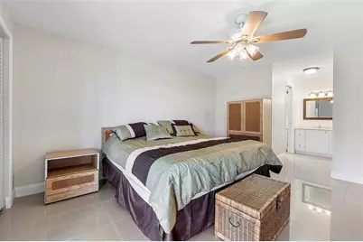 5860 NW 44th St, Unit #706, Lauderhill, FL 33319 - Photo 12