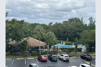 5860 NW 44th St, Unit #706, Lauderhill, FL 33319 - Photo 22