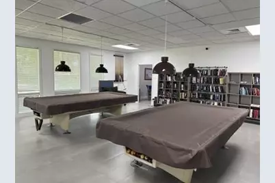 5860 NW 44th St, Unit #706, Lauderhill, FL 33319 - Photo 16