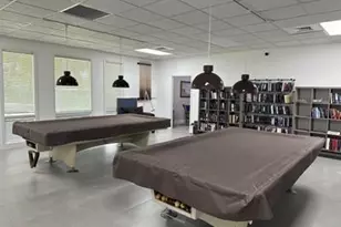 5860 NW 44th St, Lauderhill, FL 33319 - Photo 16