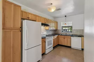 2708 Adams St, Hollywood, FL 33020 - Photo 10